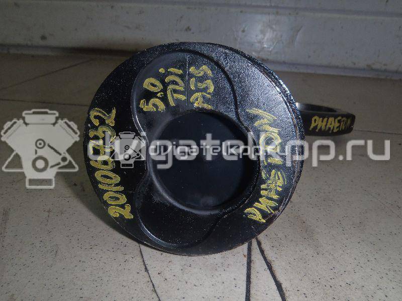 Фото Поршень с шатуном  для Volkswagen Phaeton 3D {forloop.counter}}