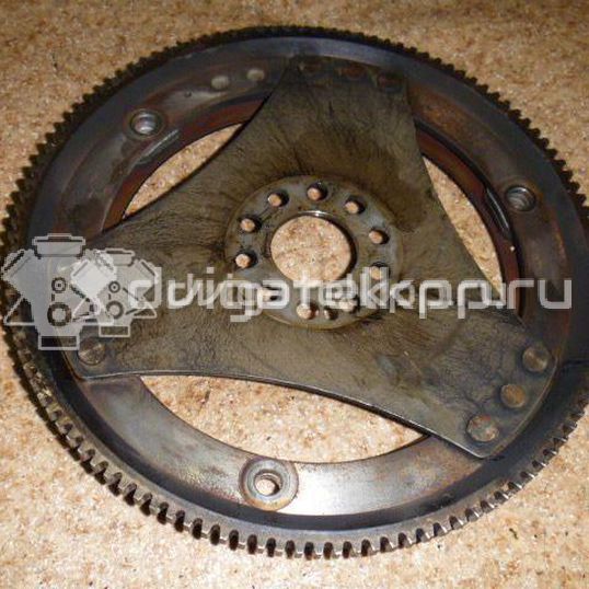 Фото Маховик  059105323AN для Volkswagen Phaeton 3D