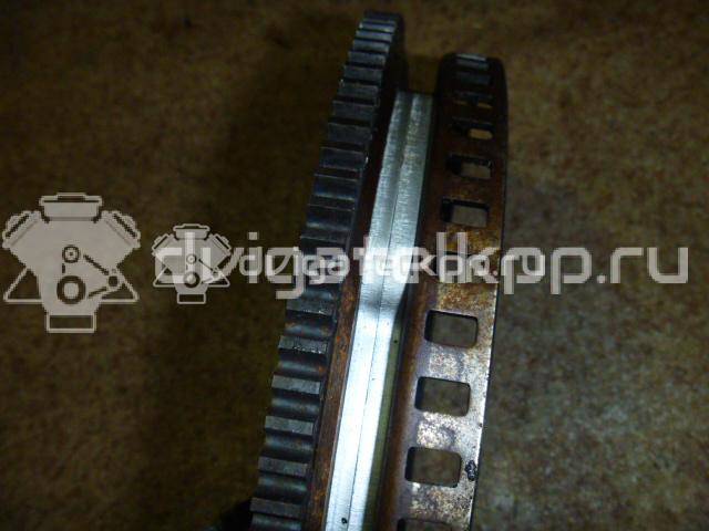 Фото Маховик  059105323AN для Volkswagen Phaeton 3D {forloop.counter}}