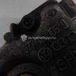 Фото Насос масляный  077115105j для audi A8 [4E] {forloop.counter}}