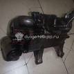 Фото Насос масляный  07Z115105E для Volkswagen Phaeton 3D {forloop.counter}}