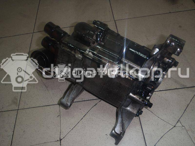 Фото Насос масляный  07Z115105E для Volkswagen Phaeton 3D {forloop.counter}}