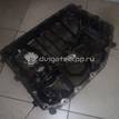 Фото Поддон масляный двигателя  07Z103601AC для Volkswagen Phaeton 3D {forloop.counter}}
