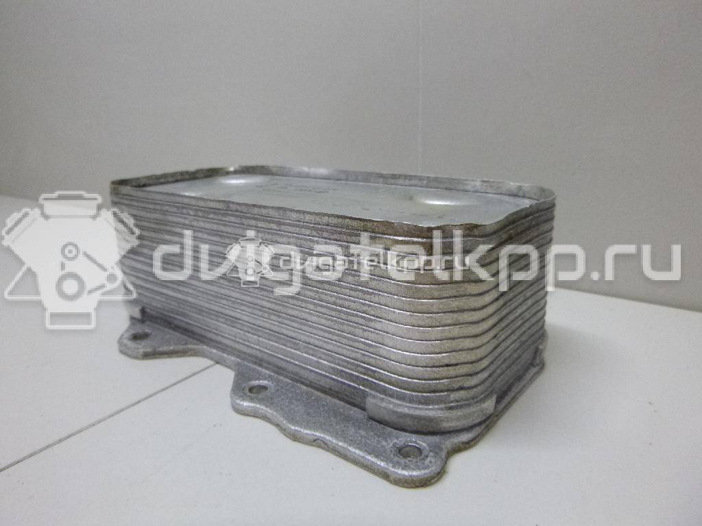 Фото Радиатор масляный  077117021q для Volkswagen Phaeton 3D {forloop.counter}}