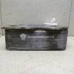 Фото Радиатор масляный  077117021q для Volkswagen Phaeton 3D {forloop.counter}}