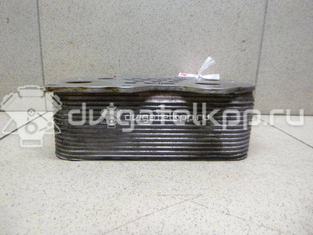Фото Радиатор масляный  077117021q для Volkswagen Phaeton 3D {forloop.counter}}