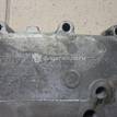 Фото Крышка коленвала задняя  059103171j для Volkswagen Phaeton 3D {forloop.counter}}