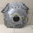 Фото Крышка коленвала задняя  059103171j для Volkswagen Phaeton 3D {forloop.counter}}