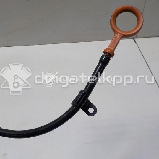 Фото Направляющая щупа  059115630R для vw Phaeton