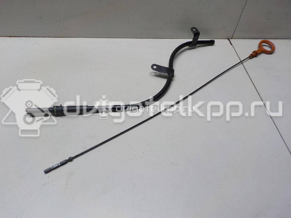 Фото Направляющая щупа  059115630R для vw Phaeton {forloop.counter}}