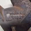 Фото Коллектор выпускной  059131799H для vw Phaeton {forloop.counter}}