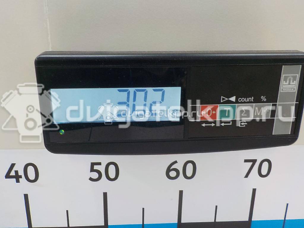 Фото Кронштейн масляного фильтра  077115401ac для Volkswagen Phaeton 3D {forloop.counter}}