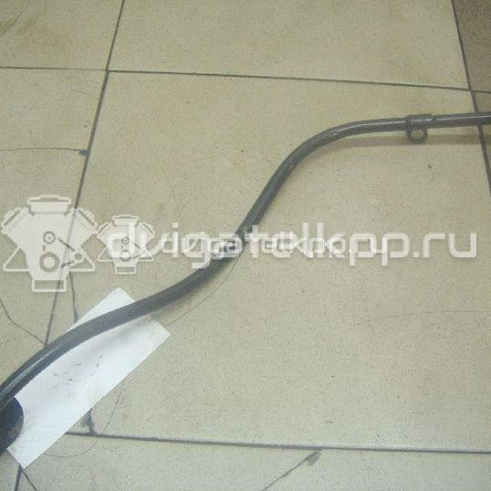 Фото Трубка масляного щупа  07Z115629C для Volkswagen Phaeton 3D