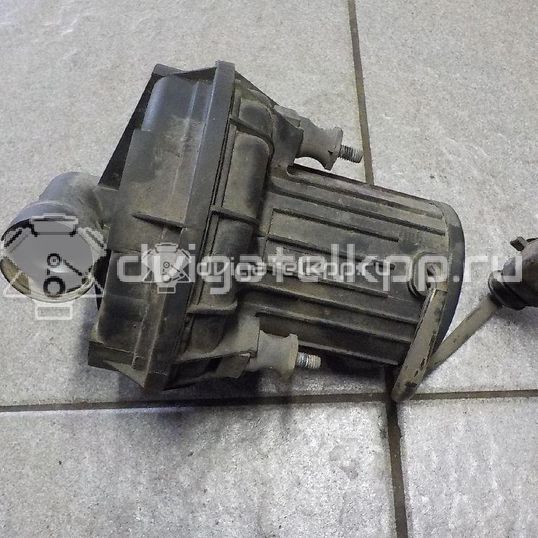 Фото Насос воздушный  07C959253 для Volkswagen Phaeton 3D