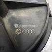 Фото Насос воздушный  07C959253 для Volkswagen Phaeton 3D {forloop.counter}}