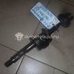 Фото Вал балансирный  07Z103299D для Volkswagen Phaeton 3D {forloop.counter}}