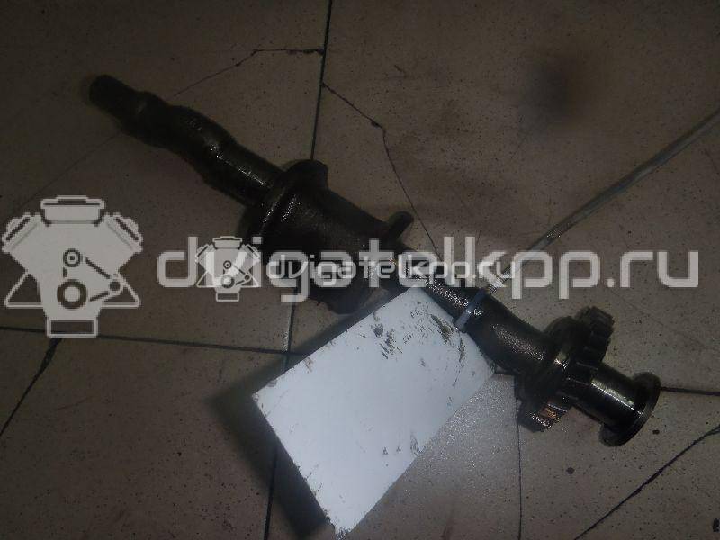 Фото Вал балансирный  07Z103299D для Volkswagen Phaeton 3D {forloop.counter}}
