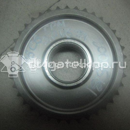 Фото Шестерня цепи ГРМ  059109077E для vw Phaeton