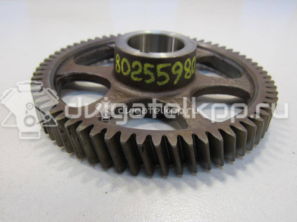 Фото Шестерня коленвала  03D103305B для vw Polo (HB) {forloop.counter}}