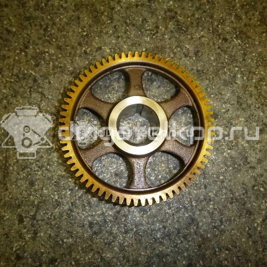 Фото Шестерня коленвала  03D103305B для vw Polo (HB)