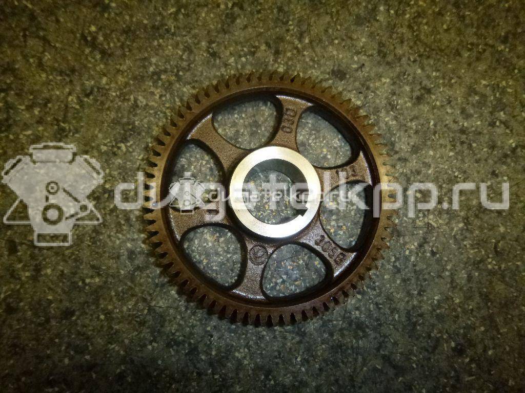 Фото Шестерня коленвала  03D103305B для vw Polo (HB) {forloop.counter}}