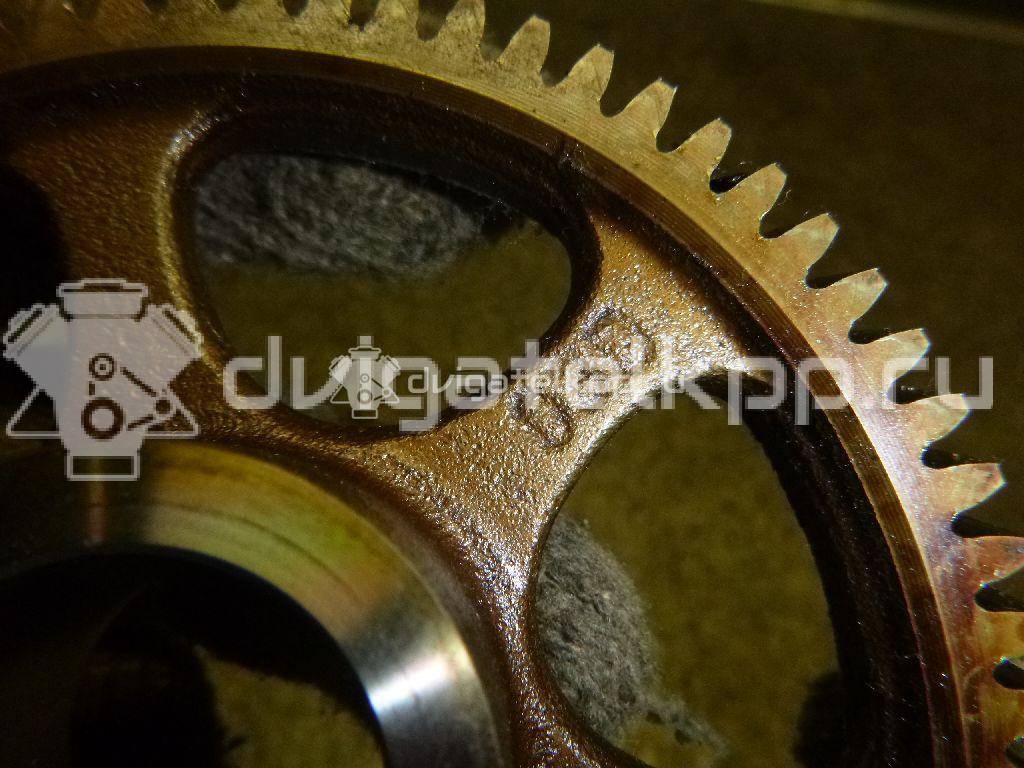 Фото Шестерня коленвала  03D103305B для vw Polo (HB) {forloop.counter}}