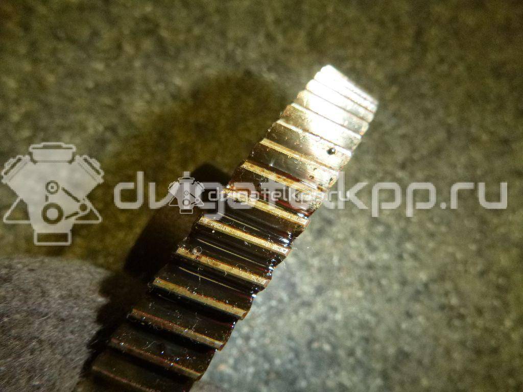 Фото Шестерня коленвала  03D103305B для vw Polo (HB) {forloop.counter}}