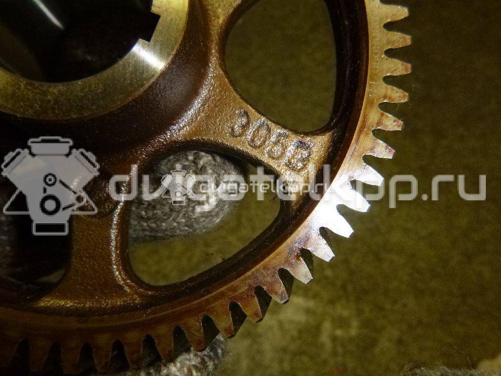 Фото Шестерня коленвала  03D103305B для vw Polo (HB) {forloop.counter}}