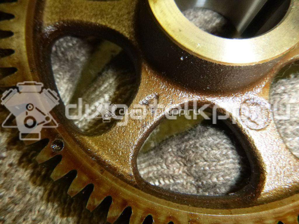 Фото Шестерня коленвала  03D103305B для vw Polo (HB) {forloop.counter}}