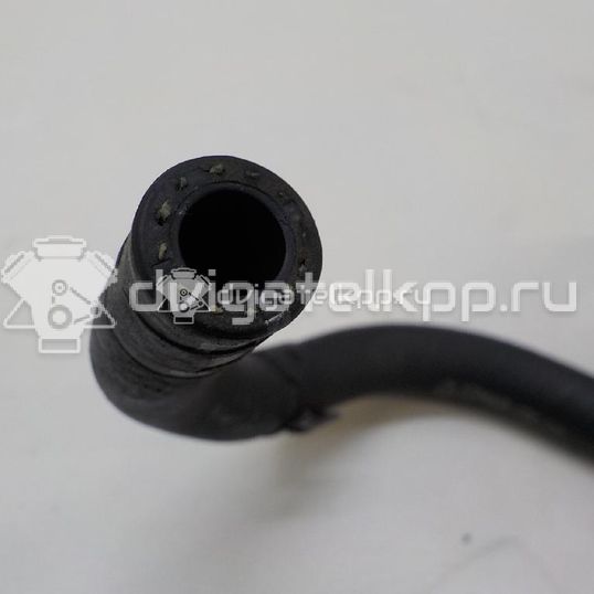 Фото Шланг топливный  036133723AH для vw Polo (HB)