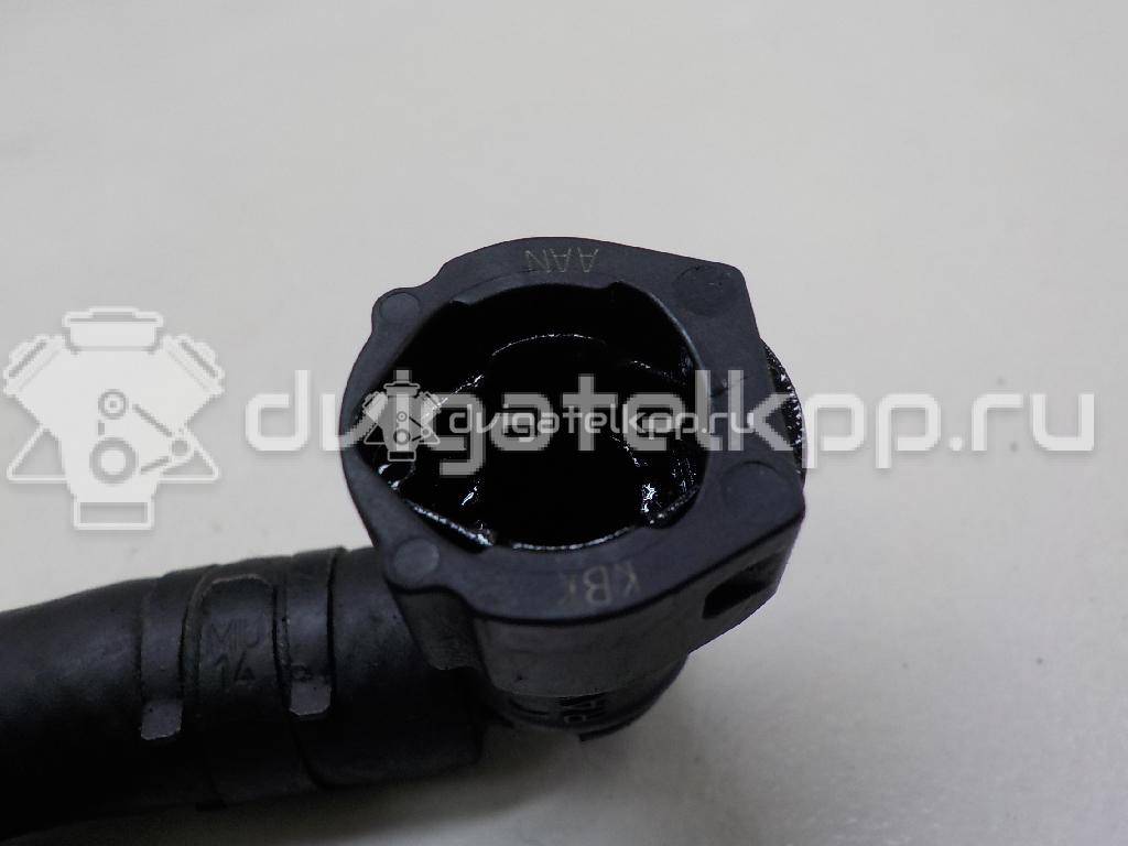 Фото Шланг топливный  036133723AH для vw Polo (HB) {forloop.counter}}