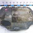 Фото Пыльник двигателя центральный  6R0825235 для vw Polo (HB) {forloop.counter}}