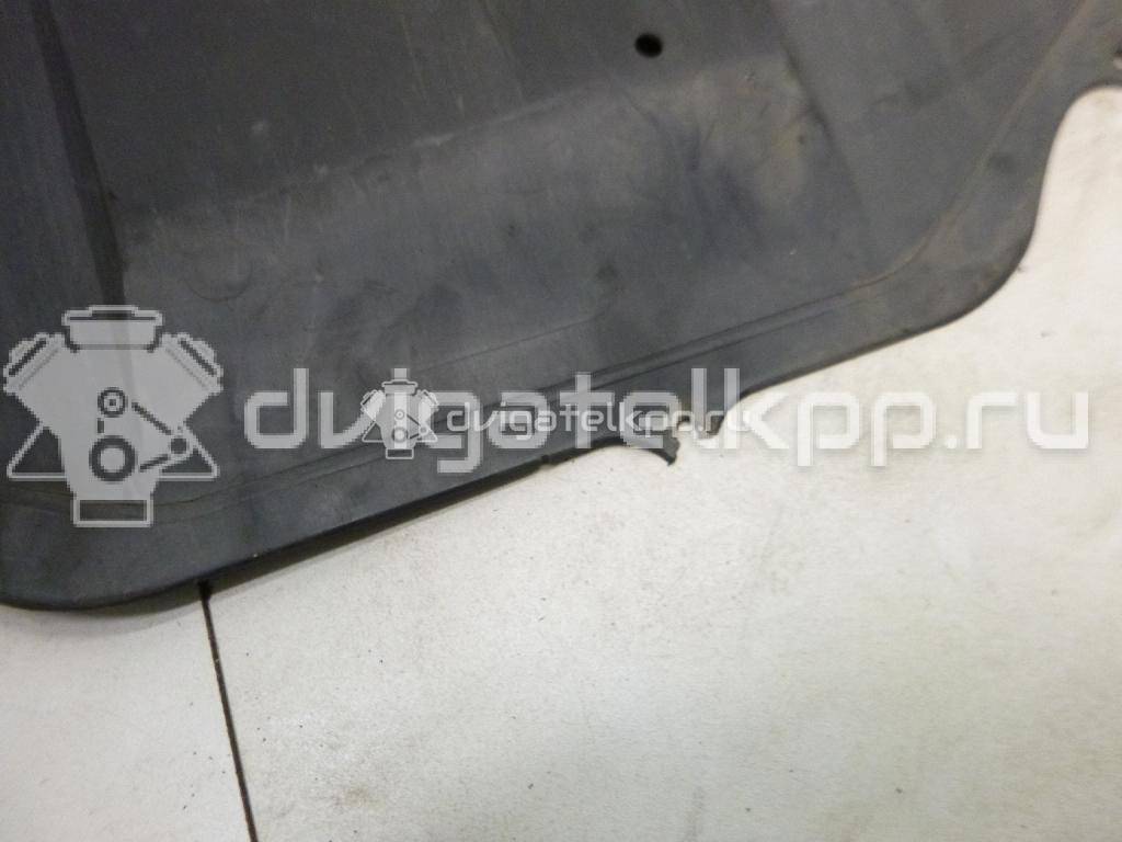 Фото Пыльник двигателя центральный  6R0825235 для vw Polo (HB) {forloop.counter}}