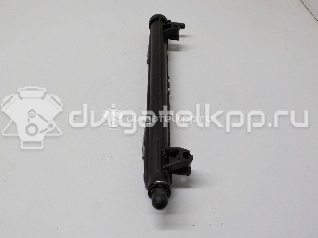 Фото Рейка топливная (рампа)  036133320 для vw Polo (HB) {forloop.counter}}