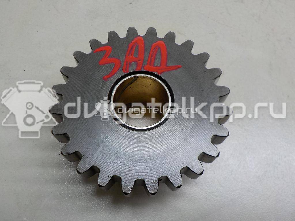 Фото Шестерня задней передачи  02T311529F для vw Polo (HB) {forloop.counter}}