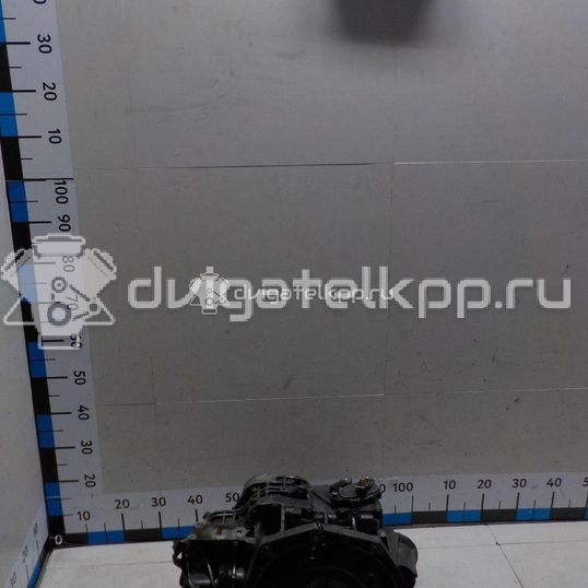 Фото Контрактная (б/у) АКПП для Volkswagen Vento 105 л.с 16V 1.6 л CFNA бензин 09G300032A