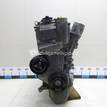 Фото Контрактный (б/у) двигатель CFNA для Volkswagen Vento 105 л.с 16V 1.6 л бензин 03C100092BX {forloop.counter}}