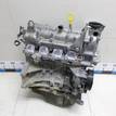 Фото Контрактный (б/у) двигатель CFNA для Volkswagen Vento 105 л.с 16V 1.6 л бензин 03C100092BX {forloop.counter}}