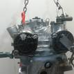 Фото Контрактный (б/у) двигатель CFNA для Volkswagen / Vw (Svw) 105 л.с 16V 1.6 л бензин 03C100092BX {forloop.counter}}