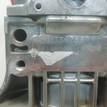 Фото Контрактный (б/у) двигатель CFNA для Volkswagen Vento 105 л.с 16V 1.6 л бензин 03C100092BX {forloop.counter}}