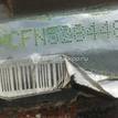 Фото Контрактный (б/у) двигатель CFNA для Volkswagen / Vw (Svw) 105 л.с 16V 1.6 л бензин 03C100092BX {forloop.counter}}