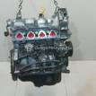 Фото Контрактный (б/у) двигатель CFNA для Volkswagen / Vw (Svw) 105 л.с 16V 1.6 л бензин 03C100092BX {forloop.counter}}