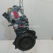 Фото Контрактный (б/у) двигатель CFNA для Volkswagen Vento 105 л.с 16V 1.6 л бензин 03C100092BX {forloop.counter}}