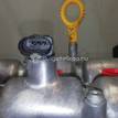 Фото Контрактный (б/у) двигатель CFNA для Volkswagen Vento 105 л.с 16V 1.6 л бензин 03C100092BX {forloop.counter}}