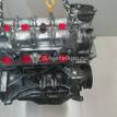 Фото Контрактный (б/у) двигатель CFNA для Volkswagen Vento 105 л.с 16V 1.6 л бензин 03C100092BX {forloop.counter}}