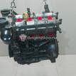 Фото Контрактный (б/у) двигатель CFNA для Volkswagen Vento 105 л.с 16V 1.6 л бензин 03C100092BX {forloop.counter}}