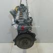 Фото Контрактный (б/у) двигатель CFNA для Volkswagen Vento 105 л.с 16V 1.6 л бензин 03C100092Q {forloop.counter}}