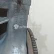 Фото Контрактный (б/у) двигатель CFNA для Volkswagen Vento 105 л.с 16V 1.6 л бензин 03C100092Q {forloop.counter}}