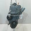 Фото Контрактный (б/у) двигатель CFNA для Volkswagen Vento 105 л.с 16V 1.6 л бензин 03C100092Q {forloop.counter}}