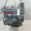 Фото Контрактный (б/у) двигатель CFNA для Volkswagen Vento 105 л.с 16V 1.6 л бензин 03C100092Q {forloop.counter}}